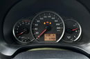 Toyota Yaris 1.33 VVTi 99KM PREMIUM VISION, salon Polska zdjęcie 11