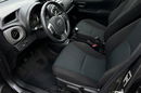 Toyota Yaris 1.33 VVTi 99KM PREMIUM VISION, salon Polska zdjęcie 14