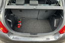 Toyota Yaris 1.33 VVTi 99KM PREMIUM VISION, salon Polska zdjęcie 15