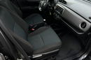 Toyota Yaris 1.33 VVTi 99KM PREMIUM VISION, salon Polska zdjęcie 16