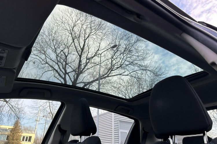 Toyota Yaris 1.33 VVTi 99KM PREMIUM VISION, salon Polska zdjęcie 22