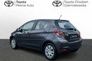 Toyota Yaris 1.33 VVTi 99KM PREMIUM VISION, salon Polska zdjęcie 3