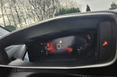 Peugeot 2008 1.2 PureTech Allure 130KM / Bezwypadkowy / Pierwszy właściciel zdjęcie 10