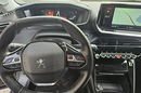 Peugeot 2008 1.2 PureTech Allure 130KM / Bezwypadkowy / Pierwszy właściciel zdjęcie 12