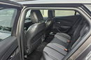 Peugeot 2008 1.2 PureTech Allure 130KM / Bezwypadkowy / Pierwszy właściciel zdjęcie 13