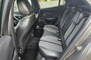 Peugeot 2008 1.2 PureTech Allure 130KM / Bezwypadkowy / Pierwszy właściciel zdjęcie 14