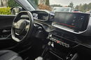 Peugeot 2008 1.2 PureTech Allure 130KM / Bezwypadkowy / Pierwszy właściciel zdjęcie 17