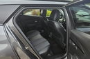 Peugeot 2008 1.2 PureTech Allure 130KM / Bezwypadkowy / Pierwszy właściciel zdjęcie 18