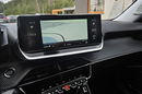 Peugeot 2008 1.2 PureTech Allure 130KM / Bezwypadkowy / Pierwszy właściciel zdjęcie 20