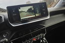 Peugeot 2008 1.2 PureTech Allure 130KM / Bezwypadkowy / Pierwszy właściciel zdjęcie 22