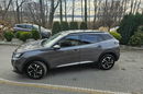 Peugeot 2008 1.2 PureTech Allure 130KM / Bezwypadkowy / Pierwszy właściciel zdjęcie 24
