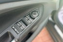 Ford Grand C-MAX Gwarancja, 7 osób, Automat, Titanium zdjęcie 10