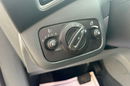 Ford Grand C-MAX Gwarancja, 7 osób, Automat, Titanium zdjęcie 11