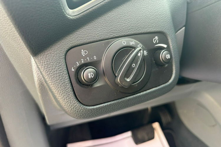 Ford Grand C-MAX Gwarancja, 7 osób, Automat, Titanium zdjęcie 11