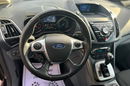 Ford Grand C-MAX Gwarancja, 7 osób, Automat, Titanium zdjęcie 12