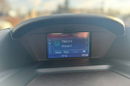 Ford Grand C-MAX Gwarancja, 7 osób, Automat, Titanium zdjęcie 14