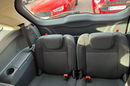 Ford Grand C-MAX Gwarancja, 7 osób, Automat, Titanium zdjęcie 20