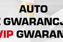 Ford Grand C-MAX Gwarancja, 7 osób, Automat, Titanium zdjęcie 24