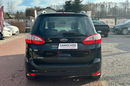 Ford Grand C-MAX Gwarancja, 7 osób, Automat, Titanium zdjęcie 6