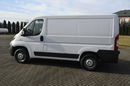 Fiat Ducato 2.0Multijet 3 Osoby, Klimatyzacja, Parktronic.Hak.Serwis.. zdjęcie 10