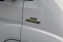Fiat Ducato 2.0Multijet 3 Osoby, Klimatyzacja, Parktronic.Hak.Serwis.. zdjęcie 12