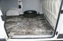 Fiat Ducato 2.0Multijet 3 Osoby, Klimatyzacja, Parktronic.Hak.Serwis.. zdjęcie 13