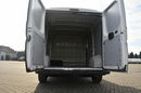 Fiat Ducato 2.0Multijet 3 Osoby, Klimatyzacja, Parktronic.Hak.Serwis.. zdjęcie 15