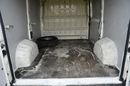 Fiat Ducato 2.0Multijet 3 Osoby, Klimatyzacja, Parktronic.Hak.Serwis.. zdjęcie 16