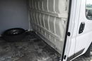 Fiat Ducato 2.0Multijet 3 Osoby, Klimatyzacja, Parktronic.Hak.Serwis.. zdjęcie 18