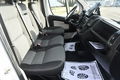 samochód dostawczy Fiat zdjęcie 20