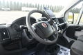 samochód dostawczy Fiat zdjęcie 22