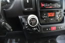 Fiat Ducato 2.0Multijet 3 Osoby, Klimatyzacja, Parktronic.Hak.Serwis.. zdjęcie 23