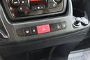 Fiat Ducato 2.0Multijet 3 Osoby, Klimatyzacja, Parktronic.Hak.Serwis.. zdjęcie 24