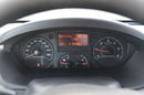 Fiat Ducato 2.0Multijet 3 Osoby, Klimatyzacja, Parktronic.Hak.Serwis.. zdjęcie 26