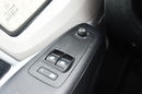 Fiat Ducato 2.0Multijet 3 Osoby, Klimatyzacja, Parktronic.Hak.Serwis.. zdjęcie 27