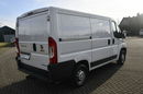 Fiat Ducato 2.0Multijet 3 Osoby, Klimatyzacja, Parktronic.Hak.Serwis.. zdjęcie 8