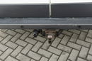 Fiat Ducato 2.0Multijet 3 Osoby, Klimatyzacja, Parktronic.Hak.Serwis.. zdjęcie 9