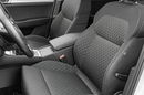 Skoda Superb WD6004P#2.0 TSI Ambition DSG Podgrz.f LED 2 stref klima Salon PL VAT23 zdjęcie 14