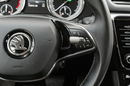 Skoda Superb WD6004P#2.0 TSI Ambition DSG Podgrz.f LED 2 stref klima Salon PL VAT23 zdjęcie 19