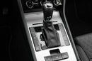 Skoda Superb WD6004P#2.0 TSI Ambition DSG Podgrz.f LED 2 stref klima Salon PL VAT23 zdjęcie 20