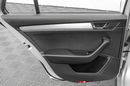Skoda Superb WD6004P#2.0 TSI Ambition DSG Podgrz.f LED 2 stref klima Salon PL VAT23 zdjęcie 24