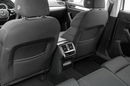Skoda Superb WD6004P#2.0 TSI Ambition DSG Podgrz.f LED 2 stref klima Salon PL VAT23 zdjęcie 25