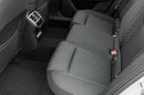 Skoda Superb WD6004P#2.0 TSI Ambition DSG Podgrz.f LED 2 stref klima Salon PL VAT23 zdjęcie 26