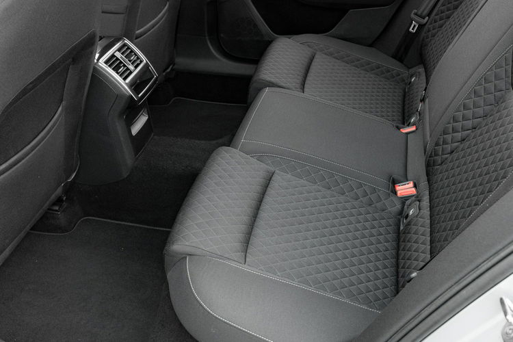 Skoda Superb WD6004P#2.0 TSI Ambition DSG Podgrz.f LED 2 stref klima Salon PL VAT23 zdjęcie 26