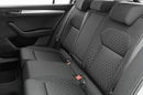 Skoda Superb WD6004P#2.0 TSI Ambition DSG Podgrz.f LED 2 stref klima Salon PL VAT23 zdjęcie 27