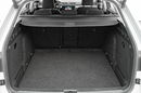 Skoda Superb WD6004P#2.0 TSI Ambition DSG Podgrz.f LED 2 stref klima Salon PL VAT23 zdjęcie 28