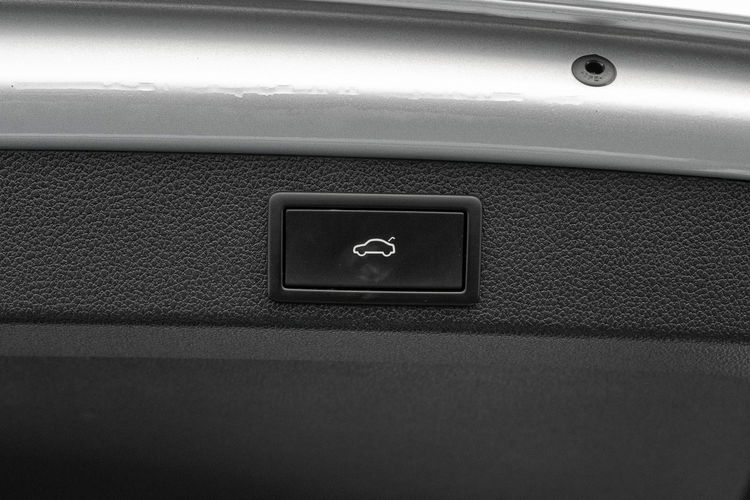 Skoda Superb WD6004P#2.0 TSI Ambition DSG Podgrz.f LED 2 stref klima Salon PL VAT23 zdjęcie 29