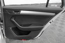 Skoda Superb WD6004P#2.0 TSI Ambition DSG Podgrz.f LED 2 stref klima Salon PL VAT23 zdjęcie 30