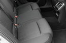 Skoda Superb WD6004P#2.0 TSI Ambition DSG Podgrz.f LED 2 stref klima Salon PL VAT23 zdjęcie 31