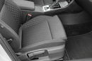 Skoda Superb WD6004P#2.0 TSI Ambition DSG Podgrz.f LED 2 stref klima Salon PL VAT23 zdjęcie 33